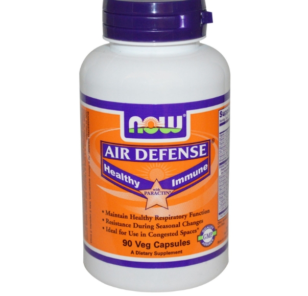 Now foods coupons